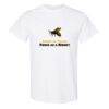 20 Shirts for $149 - Gildan  Thumbnail