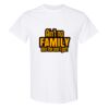 20 Shirts for $149 - Gildan  Thumbnail