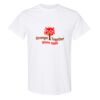 20 Shirts for $149 - Gildan  Thumbnail