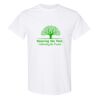 20 Shirts for $149 - Gildan  Thumbnail