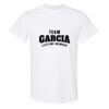 20 Shirts for $149 - Gildan  Thumbnail