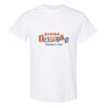 20 Shirts for $149 - Gildan  Thumbnail
