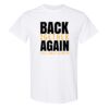 20 Shirts for $149 - Gildan  Thumbnail