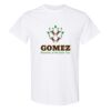 20 Shirts for $149 - Gildan  Thumbnail