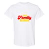 20 Shirts for $149 - Gildan  Thumbnail