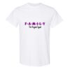 20 Shirts for $149 - Gildan  Thumbnail