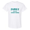 20 Shirts for $149 - Gildan  Thumbnail