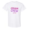 20 Shirts for $149 - Gildan  Thumbnail