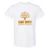 20 Shirts for $149 - Gildan  Thumbnail