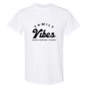 20 Shirts for $149 - Gildan  Thumbnail