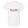 20 Shirts for $149 - Gildan  Thumbnail