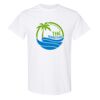 20 Shirts for $149 - Gildan  Thumbnail