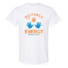 20 Shirts for $149 - Gildan  Thumbnail