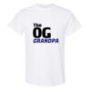 20 Shirts for $149 - Gildan  Thumbnail