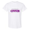 20 Shirts for $149 - Gildan  Thumbnail