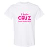 20 Shirts for $149 - Gildan  Thumbnail