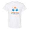 20 Shirts for $149 - Gildan  Thumbnail