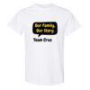 20 Shirts for $149 - Gildan  Thumbnail