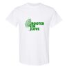 20 Shirts for $149 - Gildan  Thumbnail