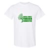 20 Shirts for $149 - Gildan  Thumbnail