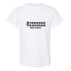 20 Shirts for $149 - Gildan  Thumbnail