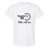 20 Shirts for $149 - Gildan  Thumbnail