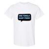 20 Shirts for $149 - Gildan  Thumbnail
