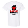 20 Shirts for $149 - Gildan  Thumbnail