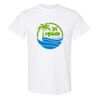 20 Shirts for $149 - Gildan  Thumbnail