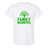 20 Shirts for $149 - Gildan  Thumbnail