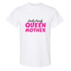 20 Shirts for $149 - Gildan  Thumbnail