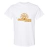20 Shirts for $149 - Gildan  Thumbnail