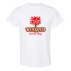 20 Shirts for $149 - Gildan  Thumbnail