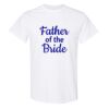 20 Shirts for $149 - Gildan  Thumbnail