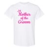 20 Shirts for $149 - Gildan  Thumbnail
