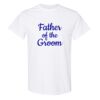 20 Shirts for $149 - Gildan  Thumbnail