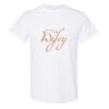 20 Shirts for $149 - Gildan  Thumbnail