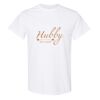 20 Shirts for $149 - Gildan  Thumbnail