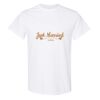 20 Shirts for $149 - Gildan  Thumbnail