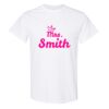 20 Shirts for $149 - Gildan  Thumbnail