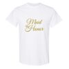 20 Shirts for $149 - Gildan  Thumbnail
