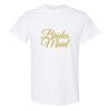 20 Shirts for $149 - Gildan  Thumbnail