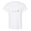 20 Shirts for $149 - Gildan  Thumbnail