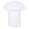 20 Shirts for $149 - Gildan  Thumbnail