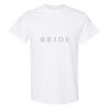 20 Shirts for $149 - Gildan  Thumbnail