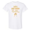 20 Shirts for $149 - Gildan  Thumbnail