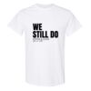 20 Shirts for $149 - Gildan  Thumbnail