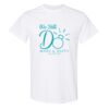20 Shirts for $149 - Gildan  Thumbnail