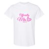 20 Shirts for $149 - Gildan  Thumbnail