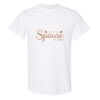20 Shirts for $149 - Gildan  Thumbnail